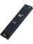 RMT-TX201P Sony Tv Için Uzaktan Kumanda KDL-32W600D KDL-40W650D KDL-49W750D KDL-55W655D KDL-48W650D KDL-55W650D (Yurt Dışından) 3