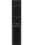 Samsung BN59-01357B / BN59-01357A QLED Serisi Q60A Q70A Q80A Sesli Uzaktan Kumanda Için Tv Uzaktan Kumandası (Yurt Dışından) 1
