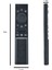 Samsung BN59-01357B / BN59-01357A QLED Serisi Q60A Q70A Q80A Sesli Uzaktan Kumanda Için Tv Uzaktan Kumandası (Yurt Dışından) 4