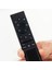 Samsung BN59-01357B / BN59-01357A QLED Serisi Q60A Q70A Q80A Sesli Uzaktan Kumanda Için Tv Uzaktan Kumandası (Yurt Dışından) 5