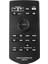 Pıoneer AVH-1300NEX AVH-X390BS AVH-2300NEX Için Yedek Uzaktan Kumanda CXE5116 (Yurt Dışından) 1
