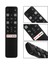 Değiştirin RC802V Fnr1 Ses Uzaktan Kumanda Tcl Android 4K UHD Akıllı Tv 65P8S 65P8 55P8S 55P8 49P30FS 55EP680 49S6800 (Yurt Dışından) 2