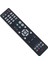 RC-1217 Uzaktan Kumanda Denon Av Alıcısı Için Değiştirin 30701024500AD AVR-X1500H AVR-S750H AVR-X1400H AVR-X1600H AVR-S730H (Yurt Dışından) 4