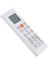 AKB74955604 Lg Klima Için Değiştirilen Uzaktan Kumanda AKB73995805 S4NQ18KL3QA S4UQ12JA2JB BSNQ126J3A2 S4UQ12JARJB (Yurt Dışından) 3