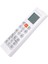 AKB74955604 Lg Klima Için Değiştirilen Uzaktan Kumanda AKB73995805 S4NQ18KL3QA S4UQ12JA2JB BSNQ126J3A2 S4UQ12JARJB (Yurt Dışından) 4