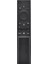 BN59-01363L Samsung QLED Serisi Için Uzaktan Kumanda BN59-01363C UA75AU8000 Bluetooth Ses Tv Uzaktan Kumanda Değiştirme (Yurt Dışından) 1
