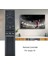 BN59-01363L Samsung QLED Serisi Için Uzaktan Kumanda BN59-01363C UA75AU8000 Bluetooth Ses Tv Uzaktan Kumanda Değiştirme (Yurt Dışından) 3