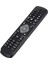 Akıllı Tv Uzaktan Kumanda Değiştirme Philips 55PUS6452/12 49PUS6031S/12 43PUS6031S/12 49PFS4132/12 49PFS4131/12 43PFS4132/12 (Yurt Dışından) 4