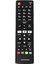 AKB75095308 Akıllı Tv Uzaktan Kumanda Ingilizce Lg Değiştirme Hd Akıllı Tv Yeni (Yurt Dışından) 1