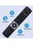 Hitachi Tv 50HYT62UH Bush DLED32265HDCNTD Için RC5117 Uzaktan Kumandayı Değiştirin (Yurt Dışından) 2