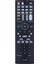 RC-709M Uzaktan Kumanda Onkyo Av Alıcısı RC-737M RC-765M TX-SR507 TX-SR606 TX-SR607 TS-XR606 TX-SR606S Için Yedek (Yurt Dışından) 1