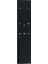 Uzaktan Kumanda Yedek BN59-01358D Samsung Akıllı Tv Için UE43AU7100U UE43AU7500U QN50QN90AAFXZA QN55QN90AAFXZA (Yurt Dışından) 1