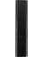 Uzaktan Kumanda Yedek BN59-01358D Samsung Akıllı Tv Için UE43AU7100U UE43AU7500U QN50QN90AAFXZA QN55QN90AAFXZA (Yurt Dışından) 4
