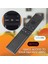 Uzaktan Kumanda Yedek BN59-01358D Samsung Akıllı Tv Için UE43AU7100U UE43AU7500U QN50QN90AAFXZA QN55QN90AAFXZA (Yurt Dışından) 5