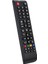 Samsung-Tv-Remote Tüm Samsung LCD LED Hdtv 3D Akıllı Tv Için Uzaktan Kumanda BN59-01199F AA59-00666A AA59-00817A (Yurt Dışından) 1