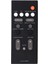 Uzaktan Kumanda FSR78 ZV28960 Yamaha YAS-106 YAS-207 ATS-1060 YAS-107 ATS-1070 Bluetooth Sound Sistemi (Yurt Dışından) 1