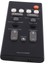 Uzaktan Kumanda FSR78 ZV28960 Yamaha YAS-106 YAS-207 ATS-1060 YAS-107 ATS-1070 Bluetooth Sound Sistemi (Yurt Dışından) 4