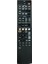 Yamaha ZJ66500 RX-V377 YHT-4910U RX-V377 MT-79955 Ses Video Alıcısı Için RAV521 Uzaktan Kumandanın Değiştirilmesi (Yurt Dışından) 1
