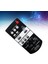 Yamaha Ses Çubuğu Için FSR66 ZJ78750 Uzaktan Kumandayı Değiştirin YAS-103 YAS-105 YAS-106 YAS-107 YAS-108 YAS-207 ATS-1030 ATS-1080 (Yurt Dışından) 3
