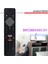 Philips Tv Için Yedek Uzaktan Kumanda BRC0884305/01 32PHS6825/60, Netflıx Youtube 4K Akıllı LED UHD Android Hdtv ile (Yurt Dışından) 4