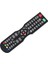 Sonıq QT1D Tv Uzaktan Kumandası Için Uzaktan Kumanda (Yurt Dışından) 1