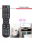 Sonıq QT1D Tv Uzaktan Kumandası Için Uzaktan Kumanda (Yurt Dışından) 4