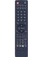 Uzaktan Kumanda Yedek 0118020315 Teac Tv/audıo LCDV3256HDR LCDV2681FHD LEDV32U83HD LE55AZFHD (Yurt Dışından) 1