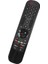 Lg AKB76036509 43NANO75 55UP75006LF OLED55A1RLA GA-21BA Için MR21GA MR21GC Uzaktan Kumanda (Yurt Dışından) 2