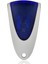 Novoferm Novotron 502 MAX43-2 Novotron 512 MIX43-2 433.92MHZ Garaj Kapısı Açma Uzaktan Kumandası 2'li Paket (Yurt Dışından) 4