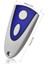 Novoferm Novotron 502 MAX43-2 Novotron 512 MIX43-2 433.92MHZ Garaj Kapısı Açma Uzaktan Kumandası 2'li Paket (Yurt Dışından) 5
