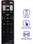 Lg Hi-Fi Sistemi Için AKB73655710 Uzaktan Kumandayı Değiştirin CM4630 CMS4630F CM4530 CMS4530F CMS4530W CM4430 CMS4530F CM4330 CMS4330F (Yurt Dışından) 3