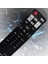 Lg Hi-Fi Sistemi Için AKB73655710 Uzaktan Kumandayı Değiştirin CM4630 CMS4630F CM4530 CMS4530F CMS4530W CM4430 CMS4530F CM4330 CMS4330F (Yurt Dışından) 4