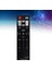 Lg Hi-Fi Sistemi Için AKB73655710 Uzaktan Kumandayı Değiştirin CM4630 CMS4630F CM4530 CMS4530F CMS4530W CM4430 CMS4530F CM4330 CMS4330F (Yurt Dışından) 5
