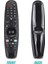 Lg Tv Uzaktan Kumandası Için AN-MR18BA/19BA AKB753 75501 MR-600 Kızılötesi Modelleri (Yurt Dışından) 2