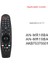 Lg Tv Uzaktan Kumandası Için AN-MR18BA/19BA AKB753 75501 MR-600 Kızılötesi Modelleri (Yurt Dışından) 5