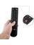 Tcl Evrensel Uzaktan Kumanda Için Yedek Uzaktan Kumanda RC3000E01 RC3000E02 08-RC3000E-RM201AA TLC-925 RC200 (Yurt Dışından) 2