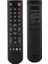 Tcl Evrensel Uzaktan Kumanda Için Yedek Uzaktan Kumanda RC3000E01 RC3000E02 08-RC3000E-RM201AA TLC-925 RC200 (Yurt Dışından) 4