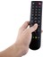Tcl Evrensel Uzaktan Kumanda Için Yedek Uzaktan Kumanda RC3000E01 RC3000E02 08-RC3000E-RM201AA TLC-925 RC200 (Yurt Dışından) 5