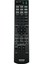 Sony Str-Km3 Str-Km5 AAU136 SS-MSP7M Güç Amplifikatörü Uzaktan Kumanda Değiştirme Için RM-AAU135 Uzaktan Kumanda (Yurt Dışından) 1