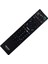 RM-ED022 Uzaktan Kumanda Sony Tv Uzaktan Kumandası Için Uygundur RM-ED022 ED011 ED009 Uzaktan Kumanda (Yurt Dışından) 5