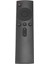 Yeni Yedek XMRM-006 Xmrm-Ooa Uzaktan Kumanda Xiao-Mi Mi Tv 4 S Olmadan Ses Bluetooth Uzaktan Kumanda (Yurt Dışından) 1