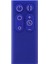 Dyson AM11 TP00 TP01 Hava Temizleme Fanı(B) Için Yedek Uzaktan Kumanda (Yurt Dışından) 1