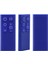 Dyson AM11 TP00 TP01 Hava Temizleme Fanı(B) Için Yedek Uzaktan Kumanda (Yurt Dışından) 5