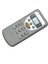 Chigo Zh/jt-03 Klima Kontrolü Için Klima Uzaktan Kumanda Zh/jt-03 (Yurt Dışından) 5