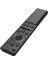 BN59-01357F TM2180E RMCSPA1RP1 Samsung Smart Tv Için Uzaktan Kumanda Neo Qled, Çerçeve ve Crystal UHD ile Uyumlu (Yurt Dışından) 4