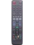AH59-02298A Yedek Uzaktan Kumanda Samsung Bd Ev Sinema Sistemi Blu-Ray HTC5500 HTC6500 HTC5550 HTC6730W HTC6900W HTC7550W HT-C5500 HT-C6500 HT-C5550 HT-C6730 Için Uygundur (Yurt Dışından) 1
