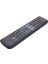 AH59-02298A Yedek Uzaktan Kumanda Samsung Bd Ev Sinema Sistemi Blu-Ray HTC5500 HTC6500 HTC5550 HTC6730W HTC6900W HTC7550W HT-C5500 HT-C6500 HT-C5550 HT-C6730 Için Uygundur (Yurt Dışından) 2