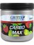 Carbo Max 300 gr Bitki Besini 1