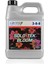 Solotek Bloom 1 Litre Bitki Besini 1