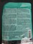 4 Adet Et Sulu Farklı Aromalar Konserve Kedi Maması (85 Gram x 4 Paket) 3